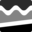 www.vivomadridgolf.com favicon